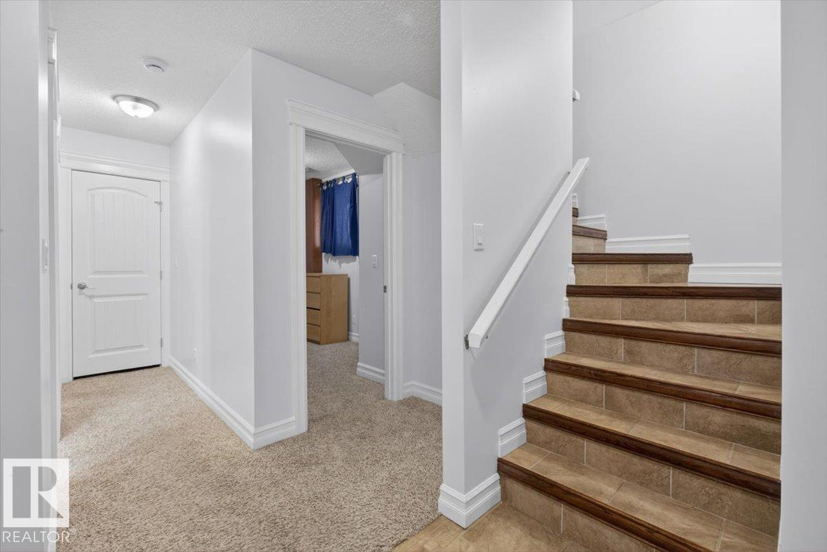 10958 88 AV NW - 37
