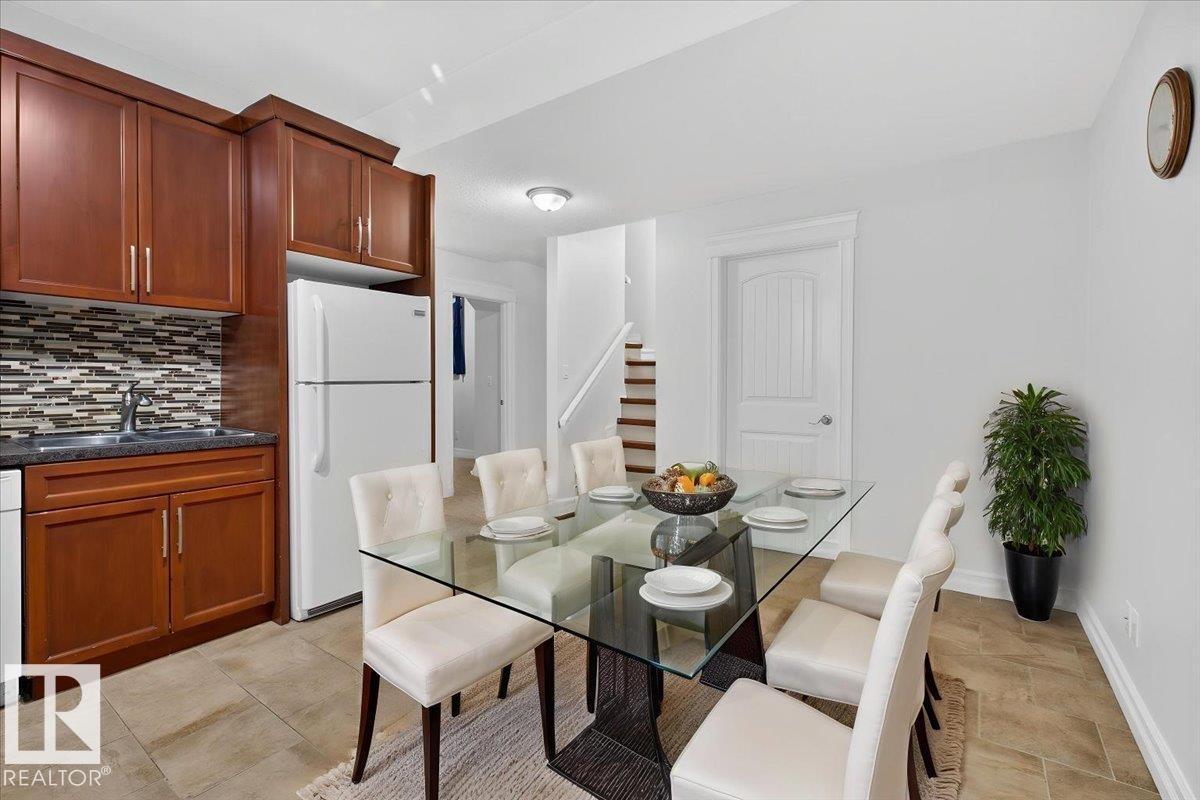 10958 88 AV NW - 42
