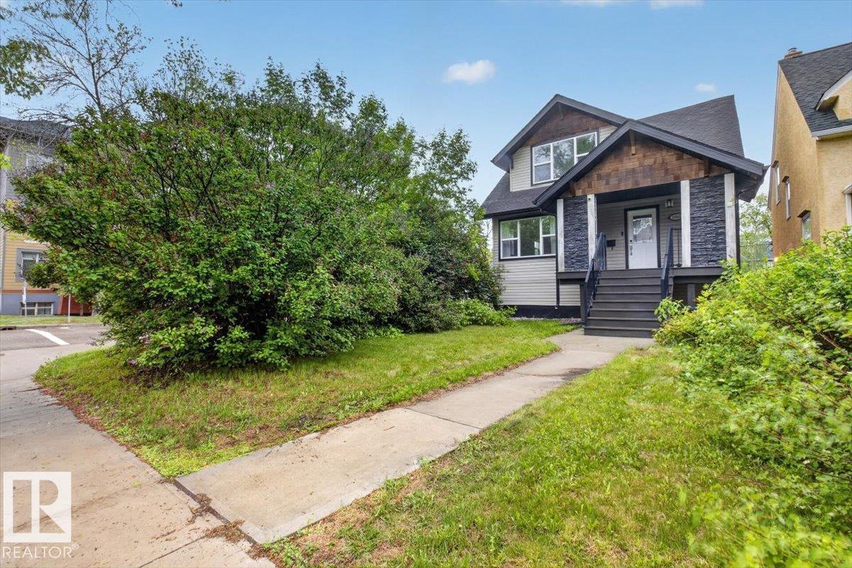 10958 88 AV NW - Image 3