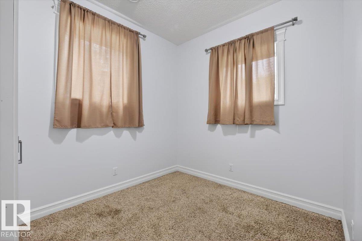 10958 88 AV NW - 50
