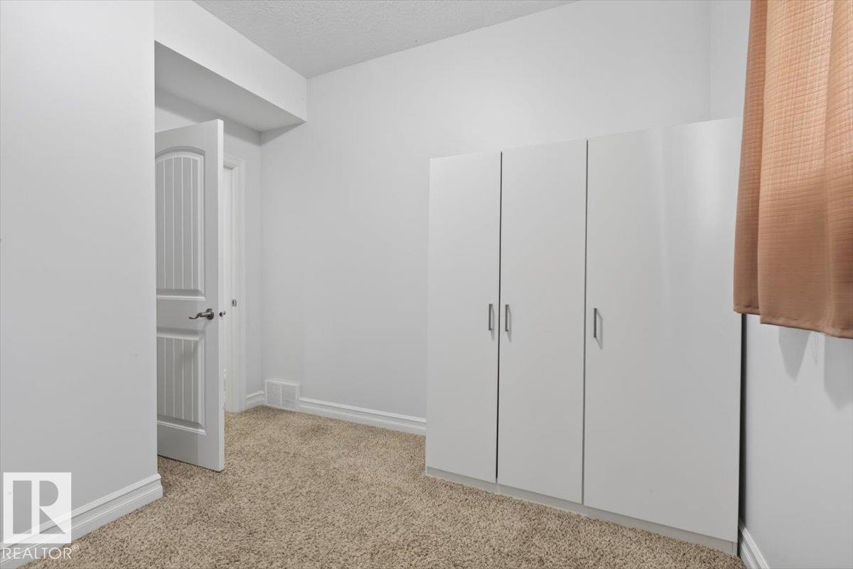 10958 88 AV NW - 51