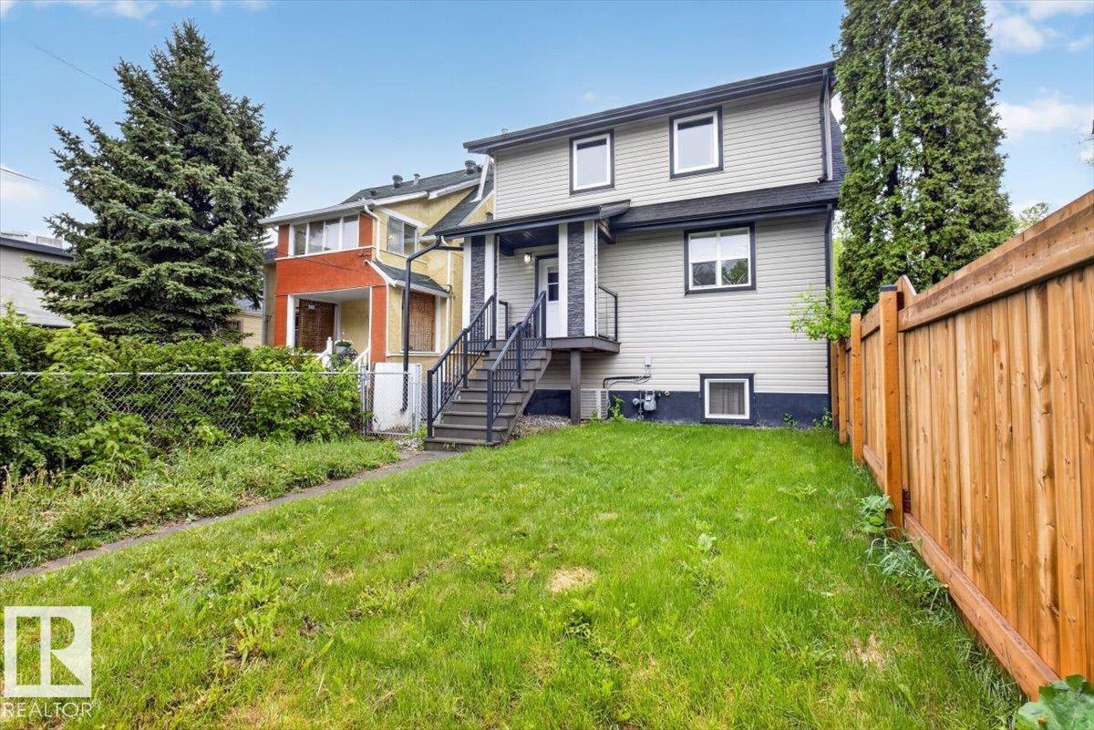 10958 88 AV NW - 54