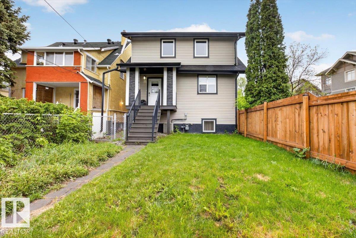 10958 88 AV NW - 55