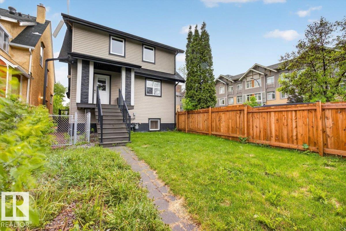 10958 88 AV NW - 56