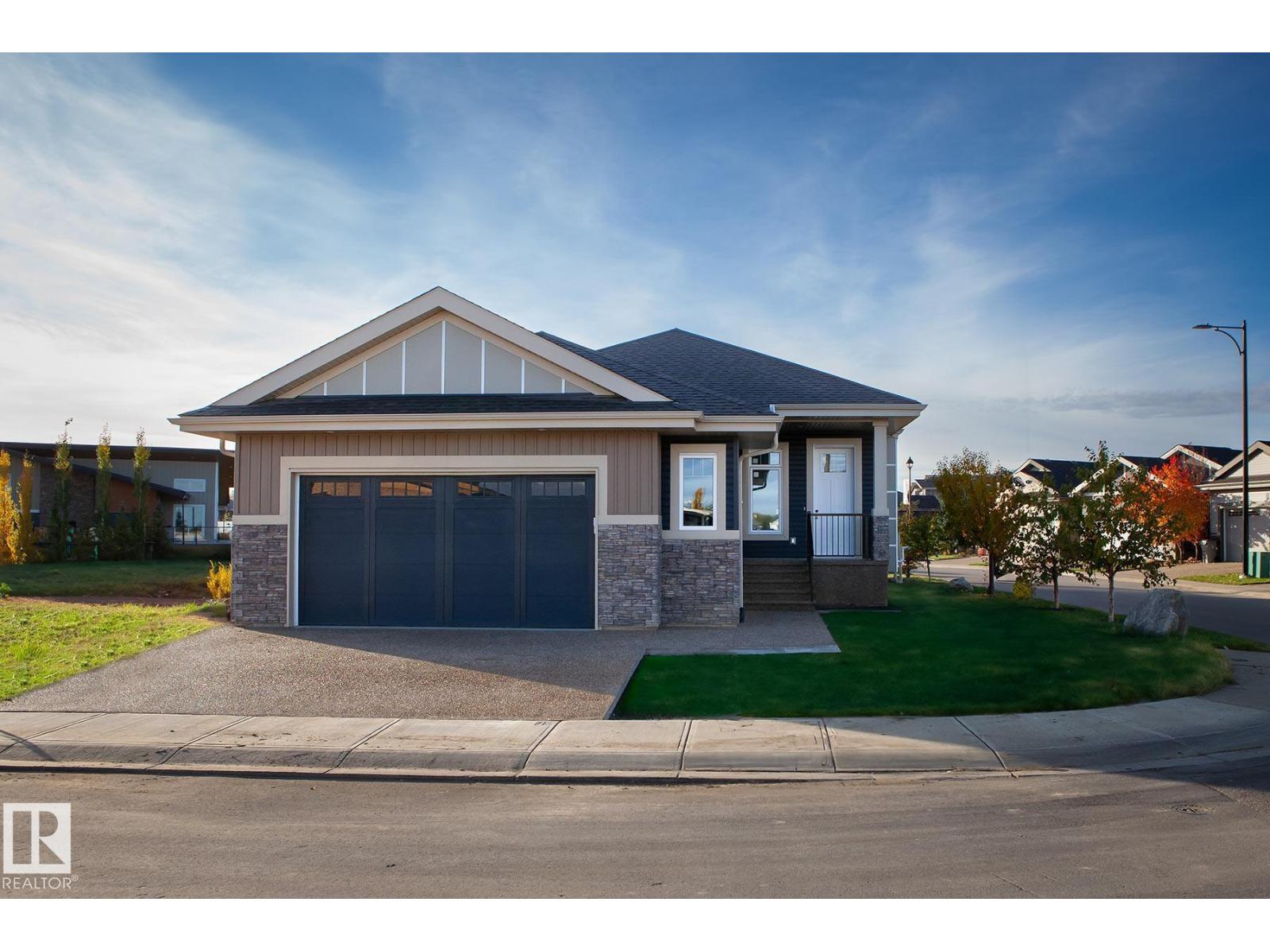#192 50 Heatherglen DR - 1