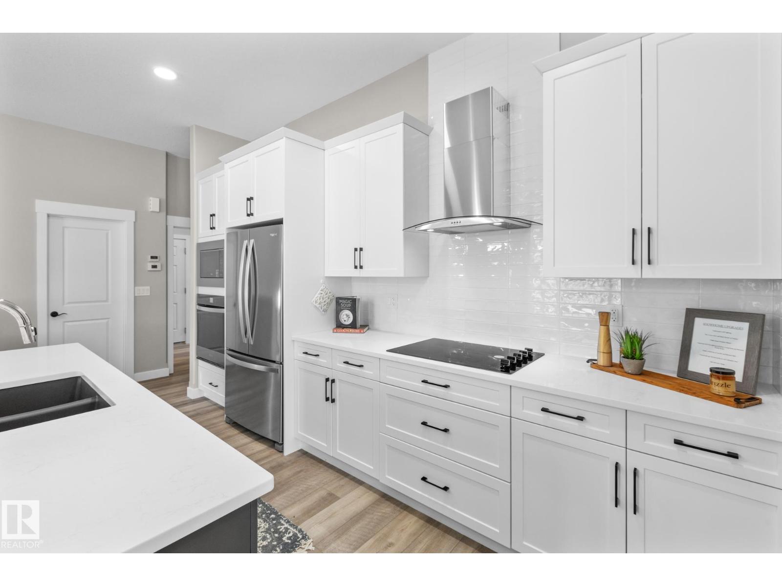 #192 50 Heatherglen DR - 10