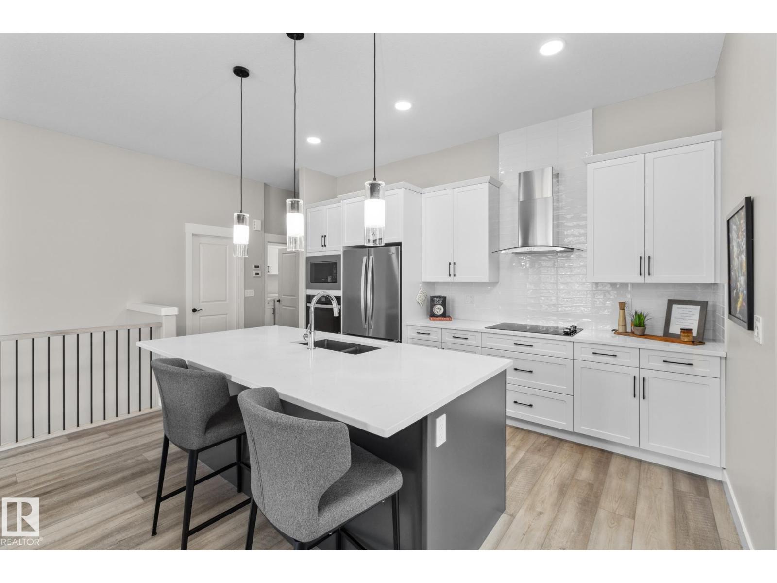 #192 50 Heatherglen DR - 11