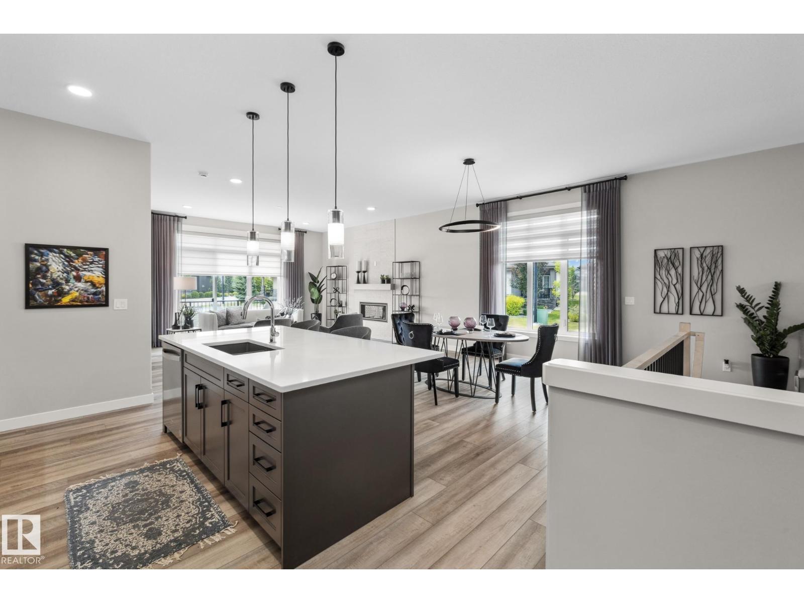 #192 50 Heatherglen DR - 12
