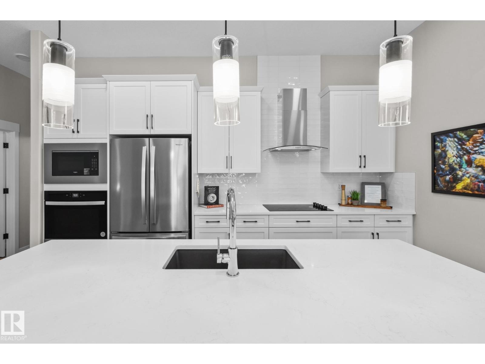 #192 50 Heatherglen DR - 13