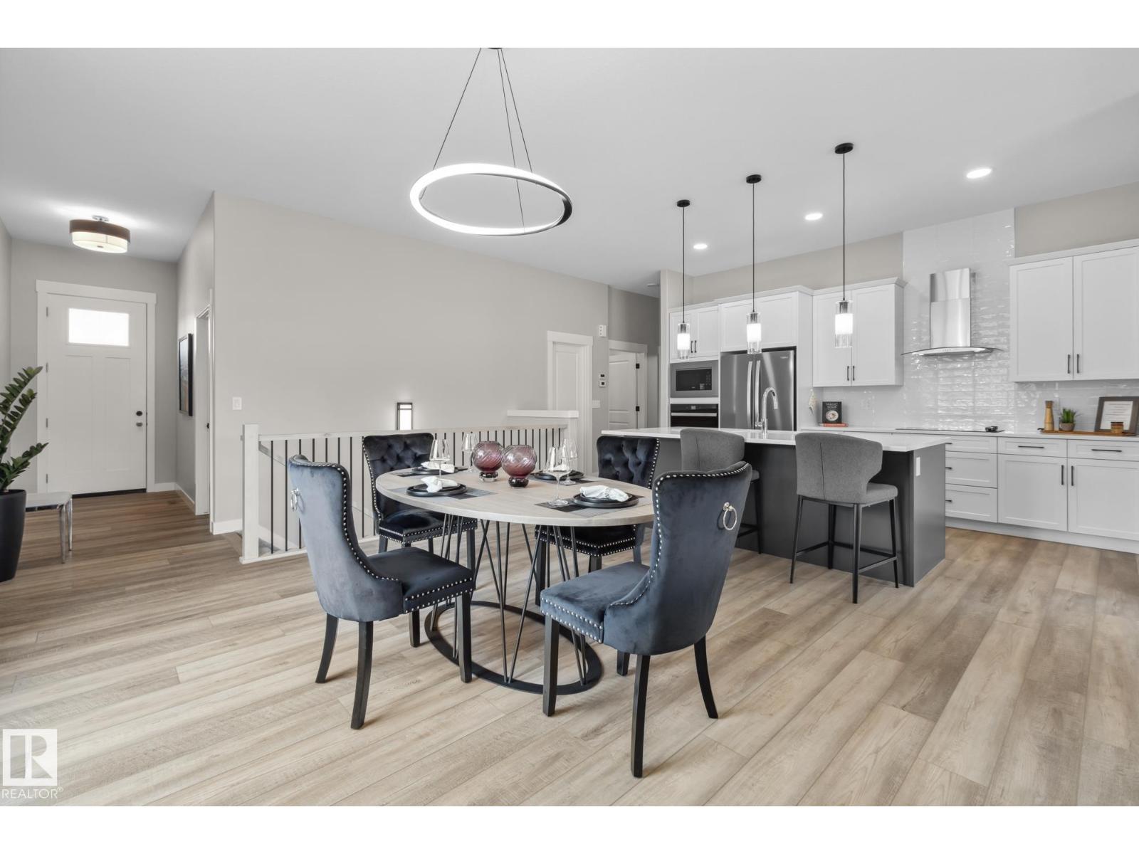 #192 50 Heatherglen DR - 14