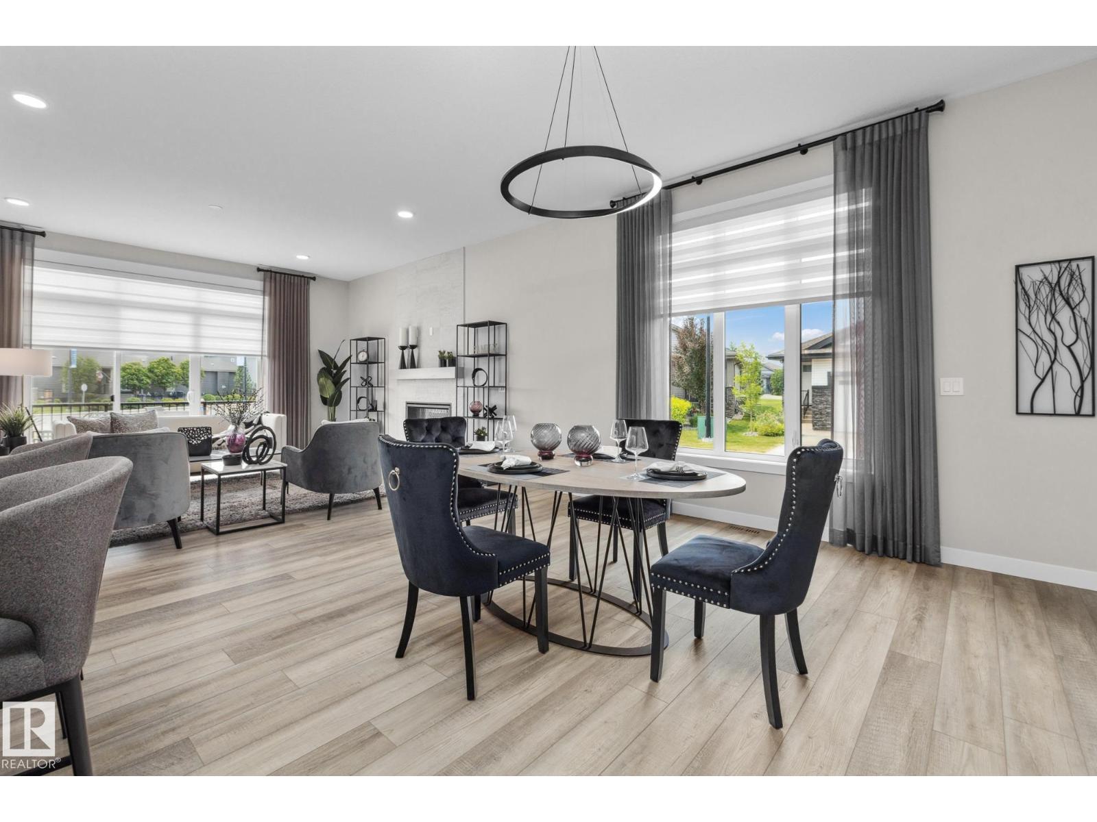 #192 50 Heatherglen DR - 15