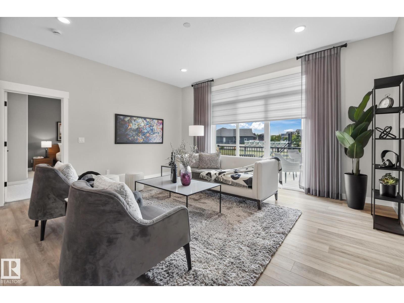 #192 50 Heatherglen DR - 16