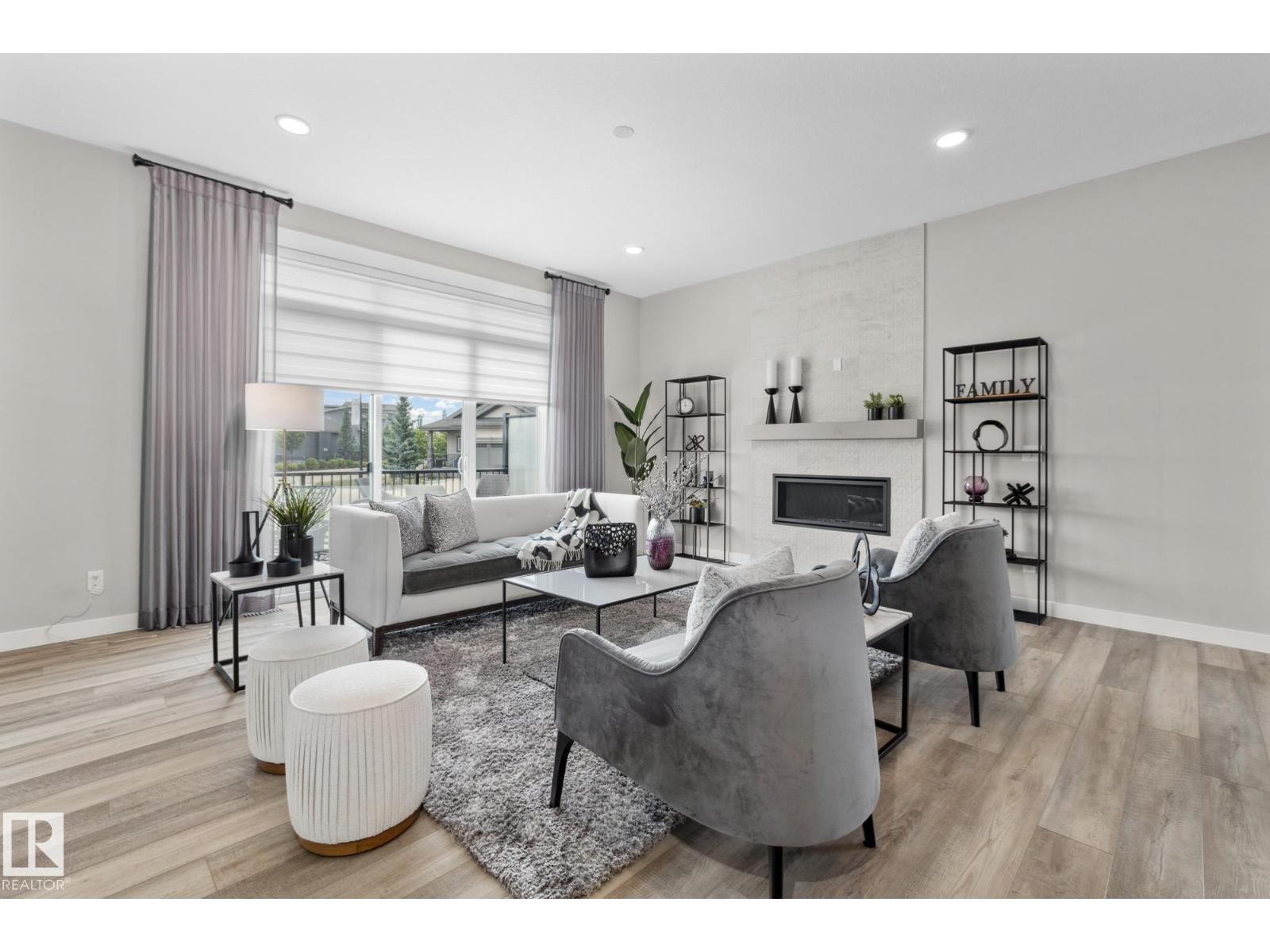 #192 50 Heatherglen DR - 17