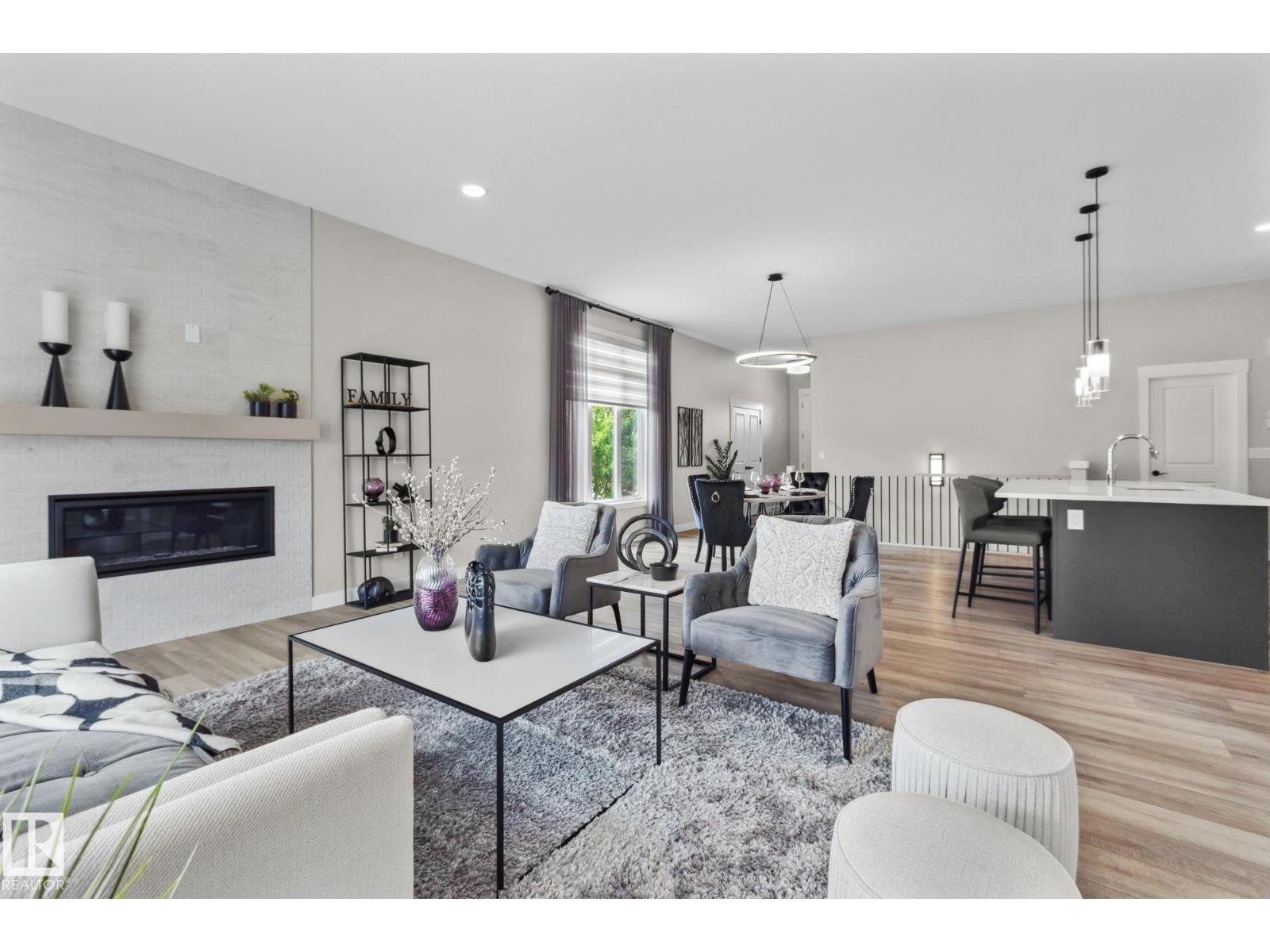 #192 50 Heatherglen DR - 18