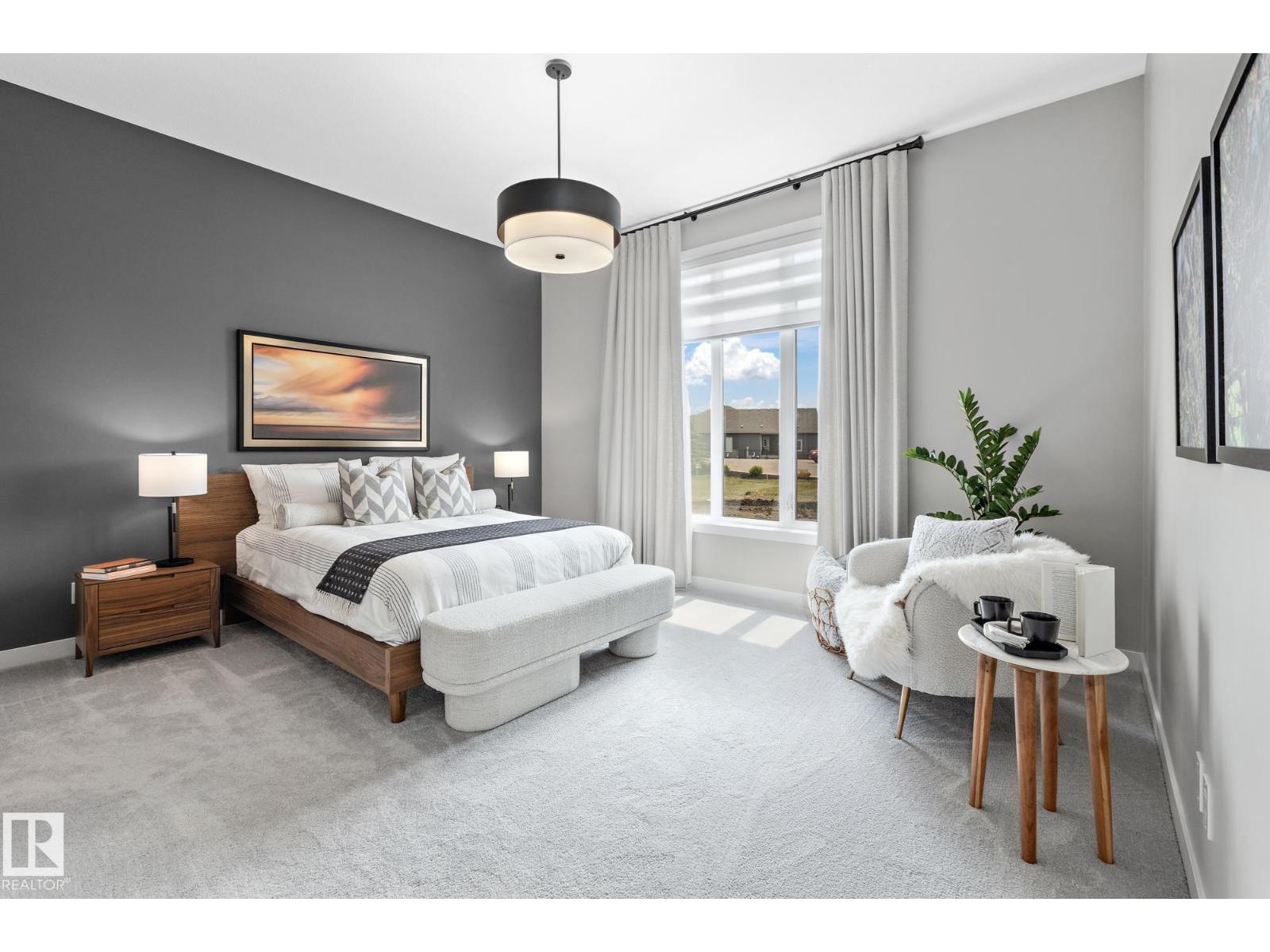 #192 50 Heatherglen DR - 19