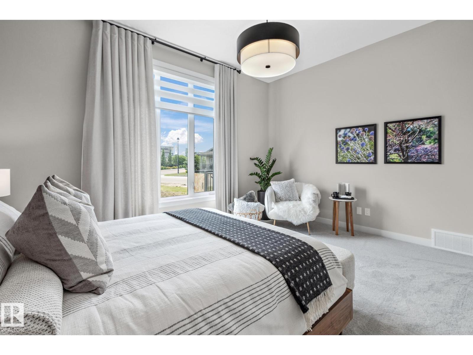 #192 50 Heatherglen DR - 20