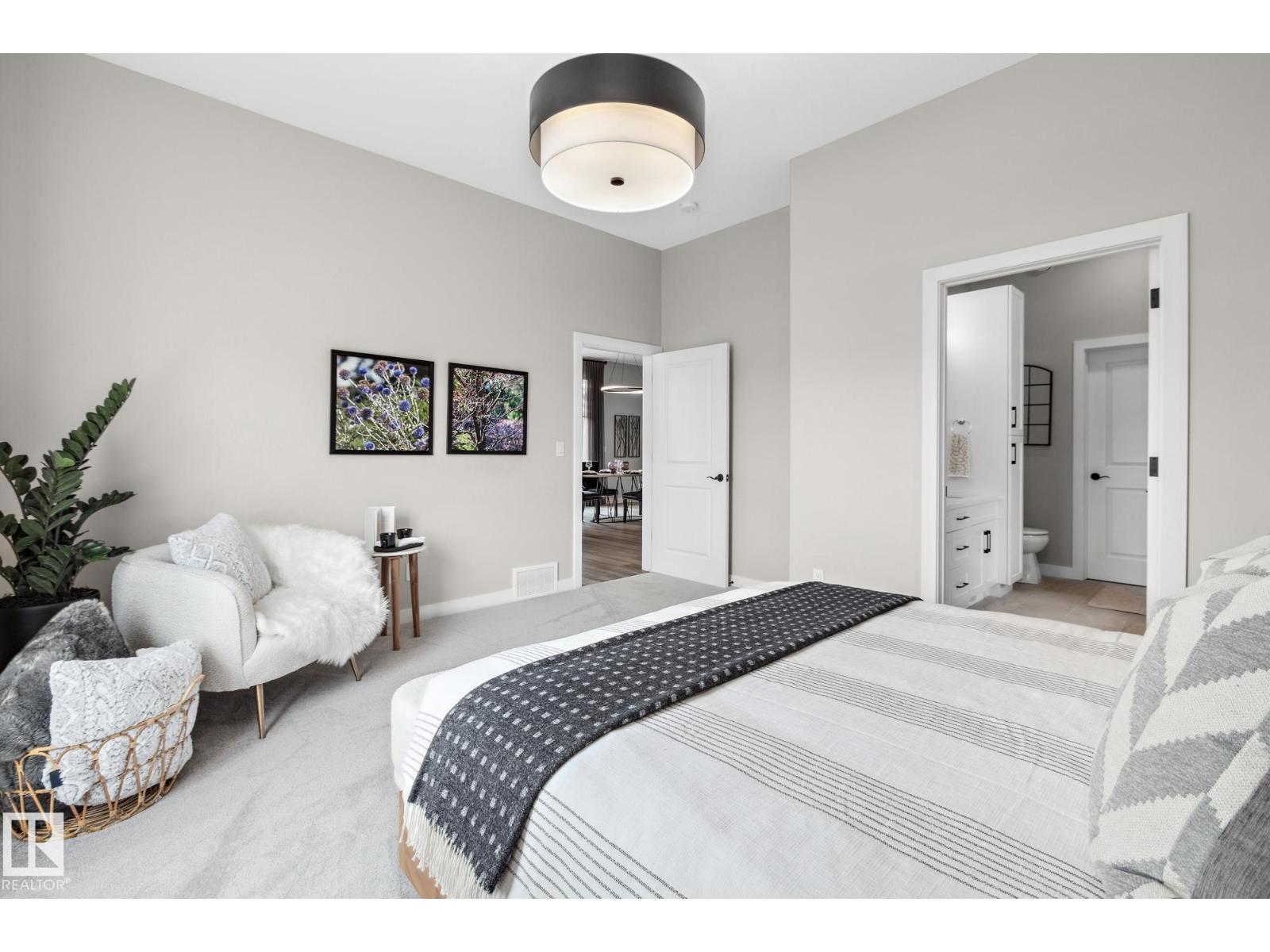 #192 50 Heatherglen DR - 21