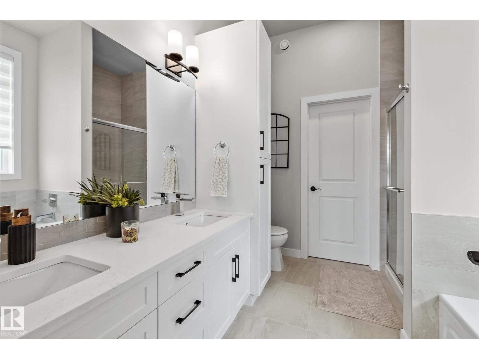#192 50 Heatherglen DR - 22