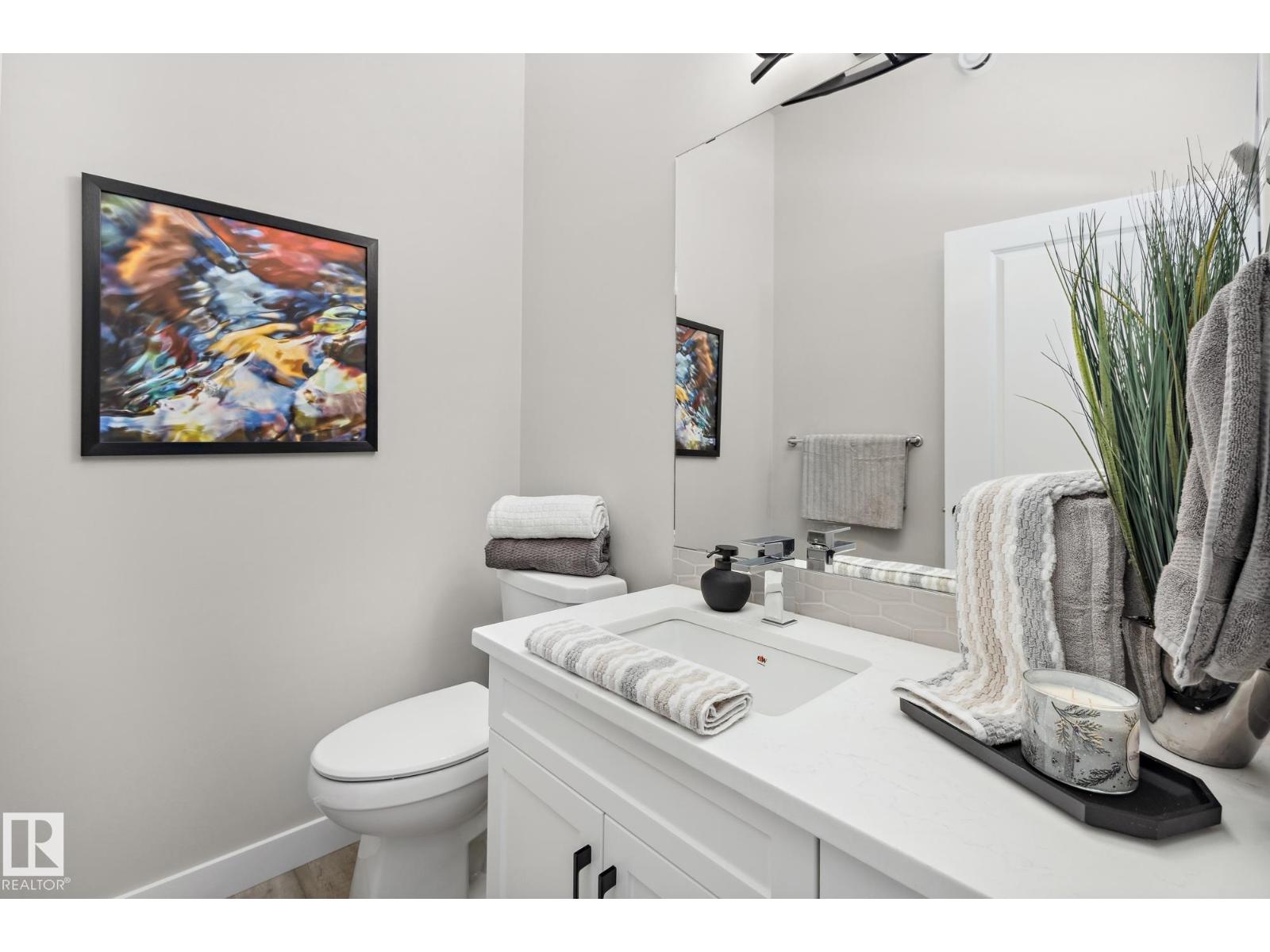 #192 50 Heatherglen DR - 24