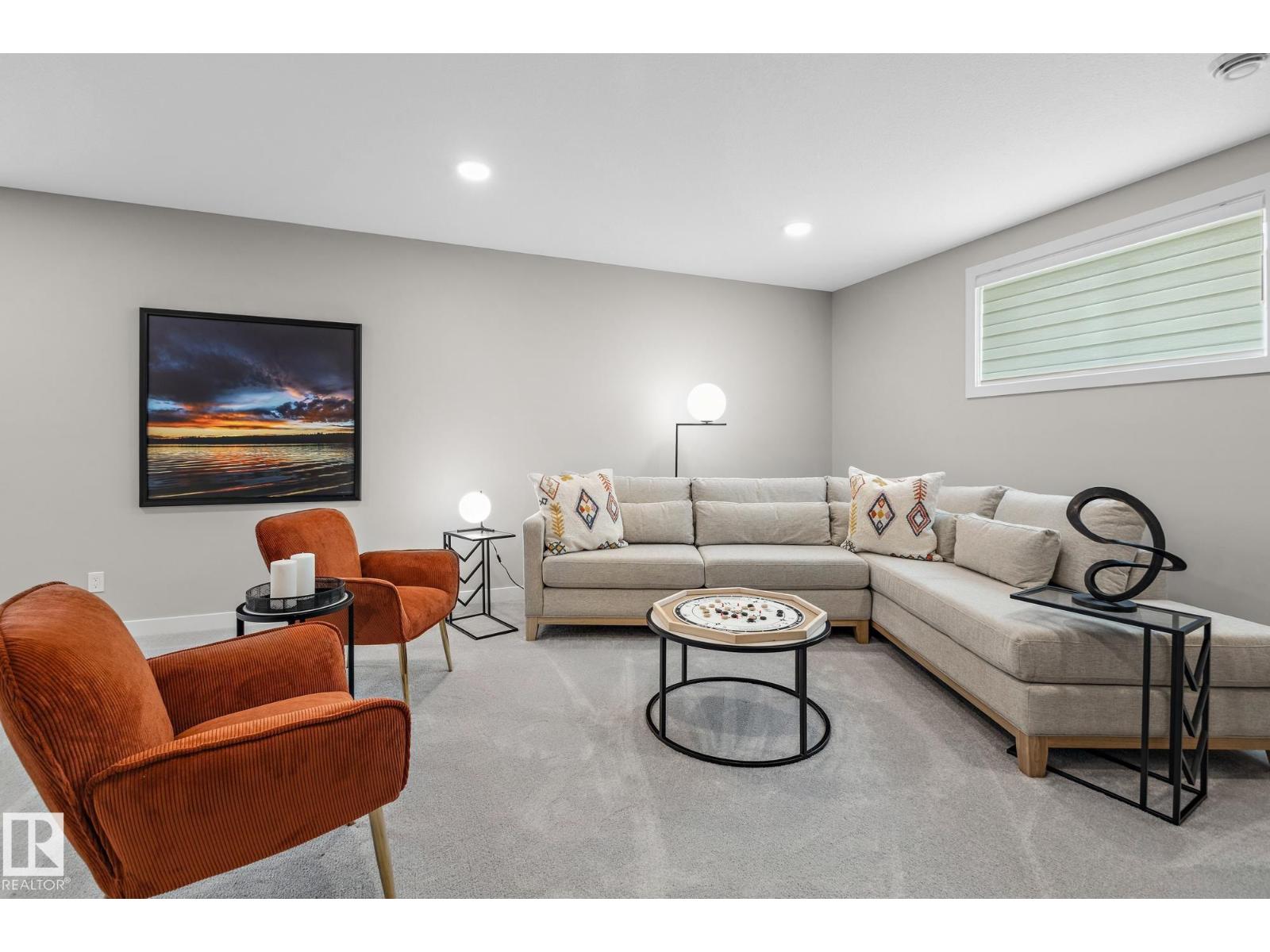 #192 50 Heatherglen DR - 25