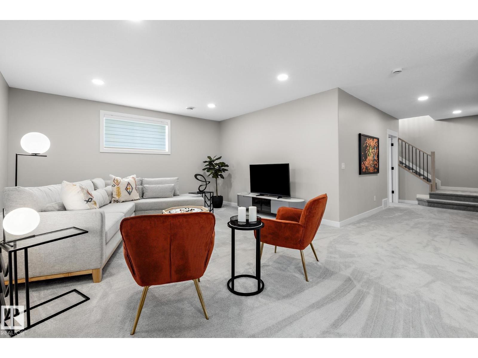 #192 50 Heatherglen DR - 26
