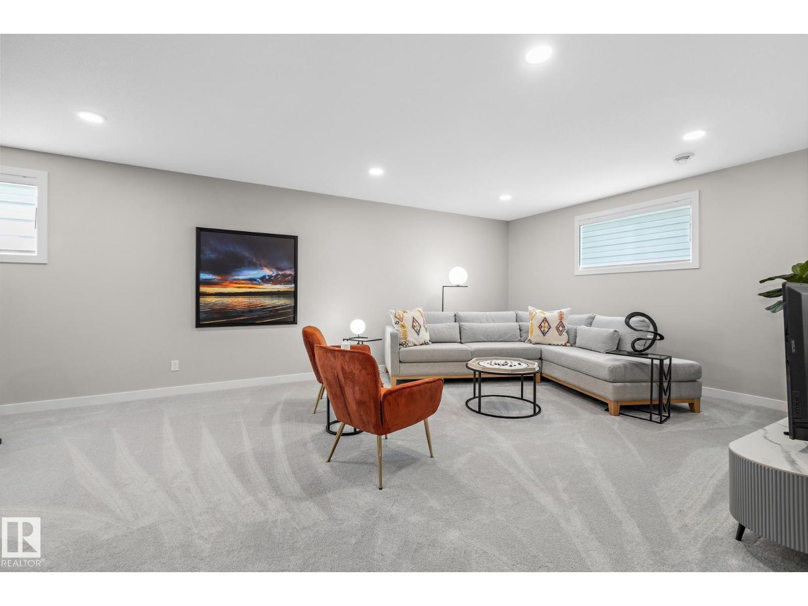 #192 50 Heatherglen DR - 27