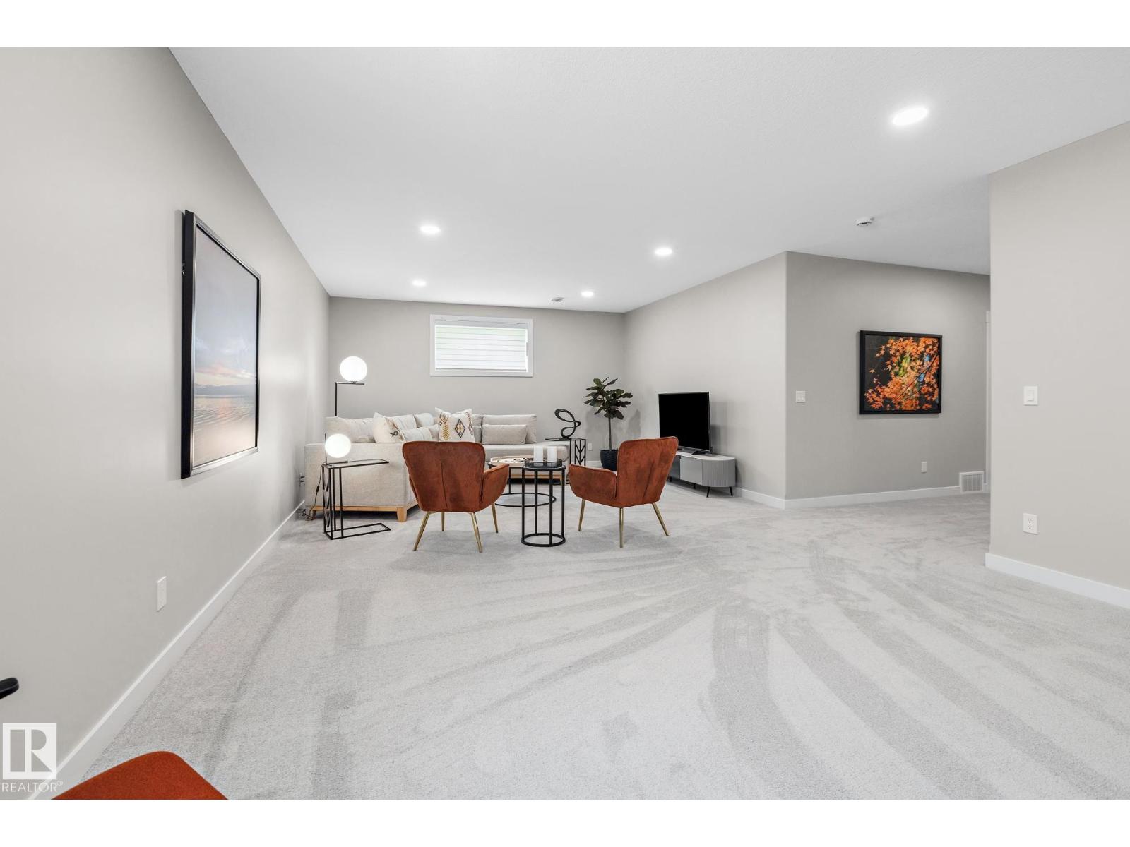 #192 50 Heatherglen DR - 28