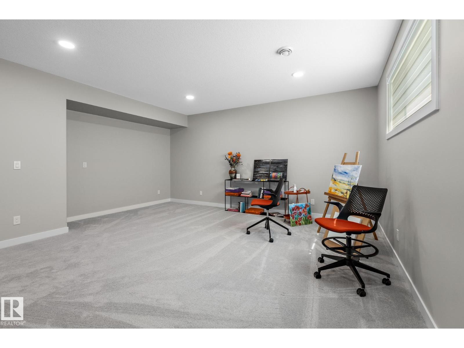 #192 50 Heatherglen DR - 29