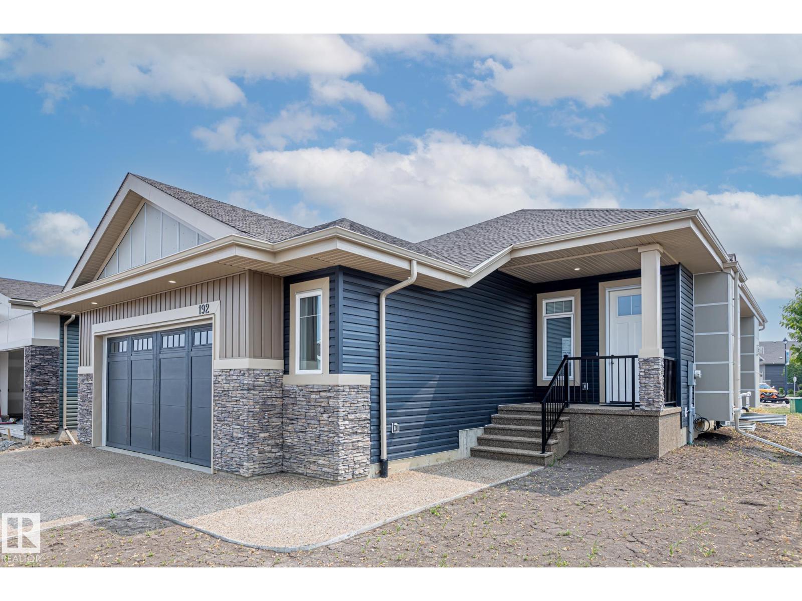 #192 50 Heatherglen DR - 3