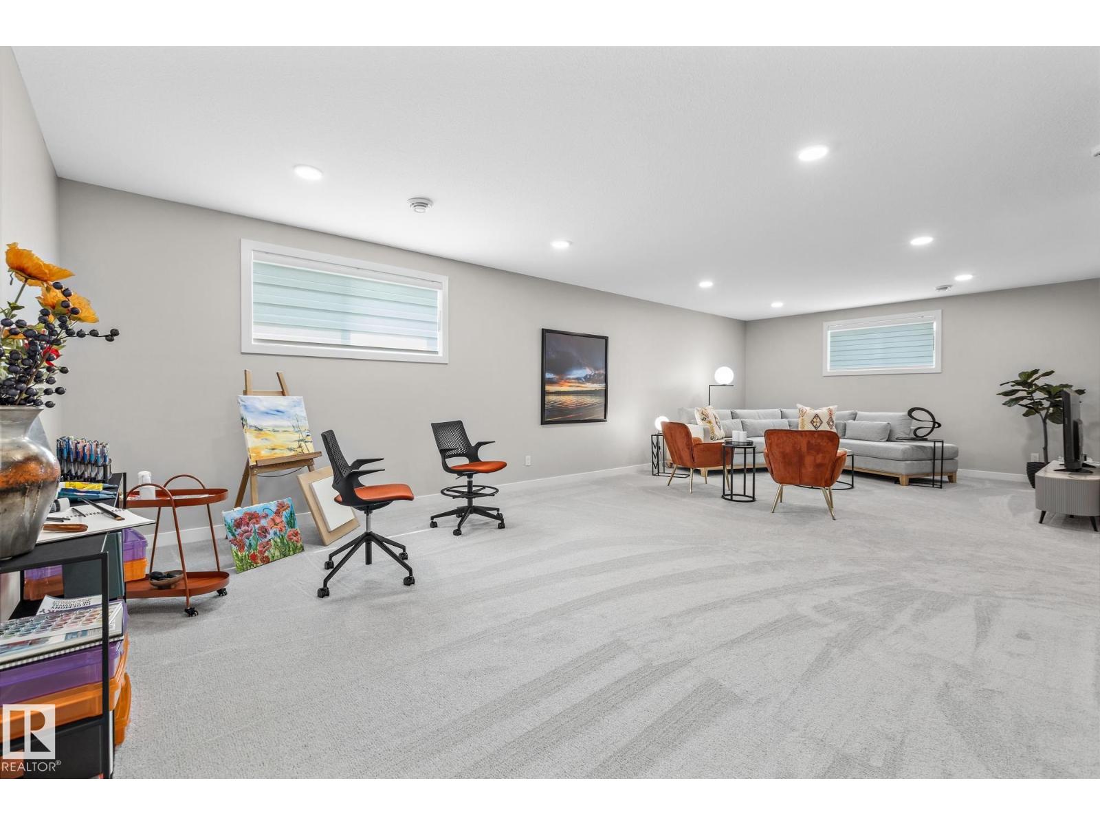 #192 50 Heatherglen DR - 30