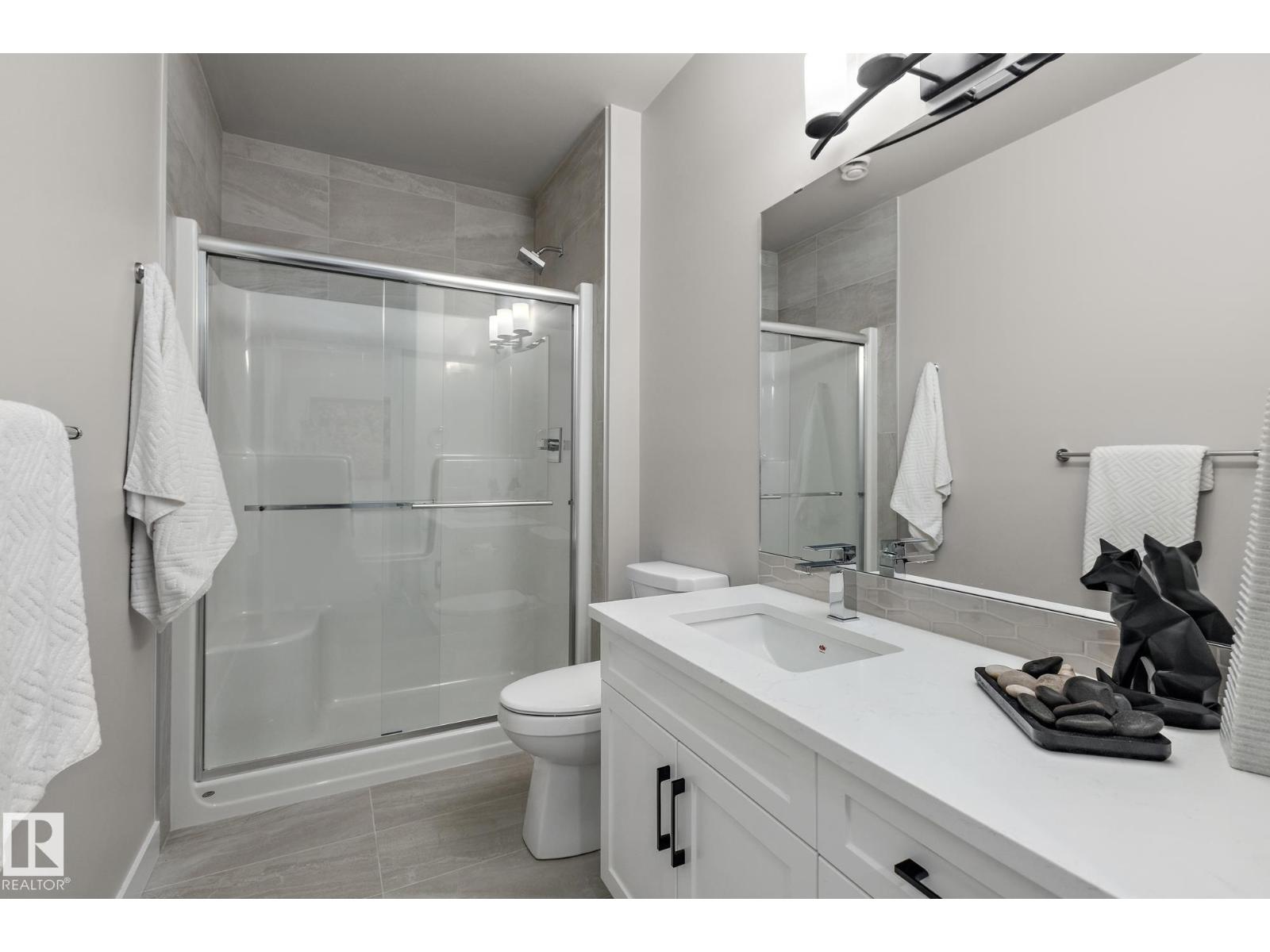 #192 50 Heatherglen DR - 31