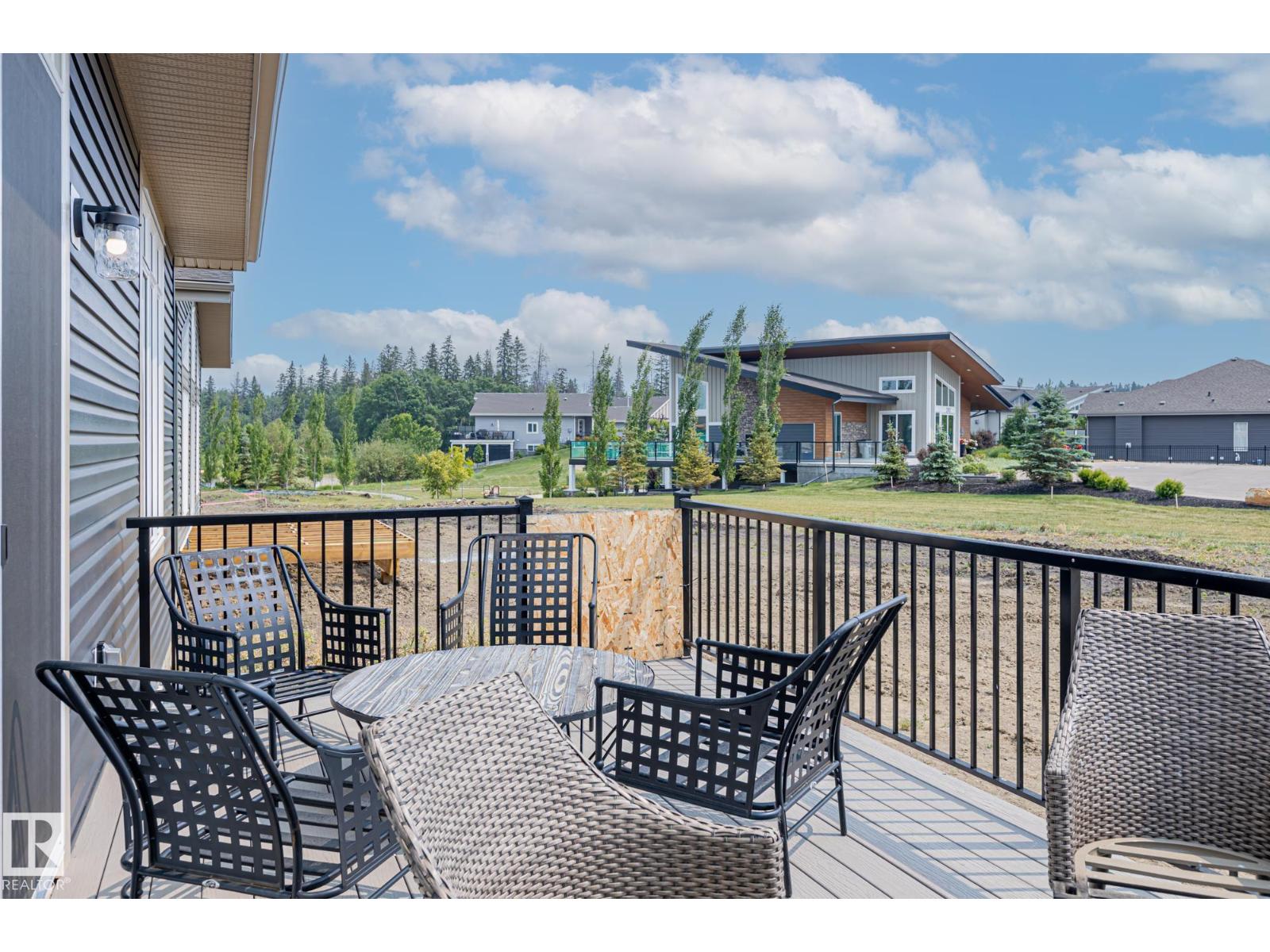 #192 50 Heatherglen DR - 34