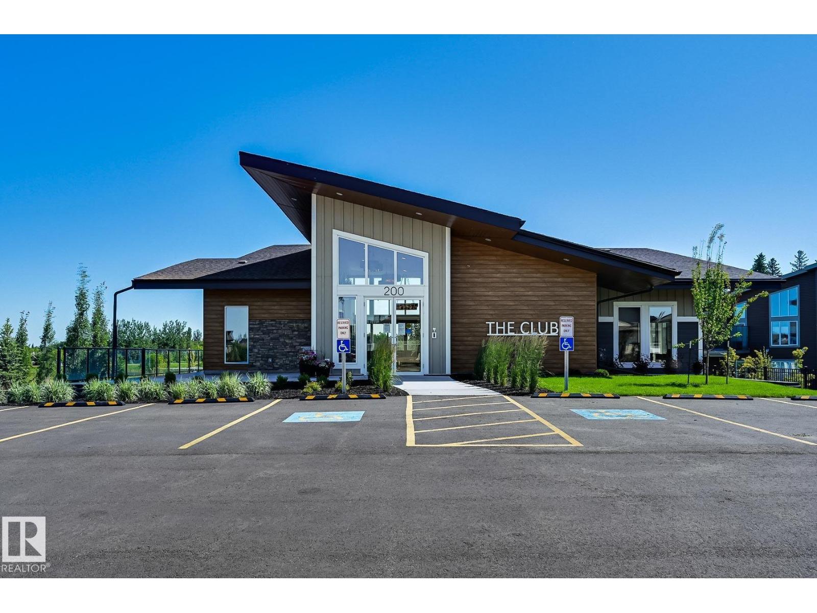 #192 50 Heatherglen DR - 35
