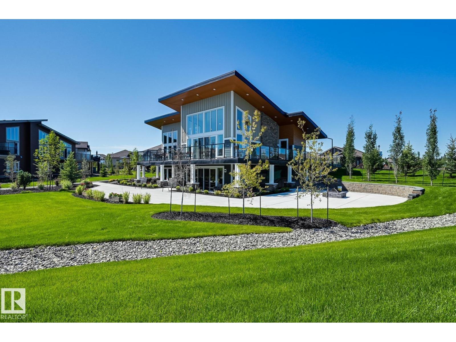 #192 50 Heatherglen DR - 36