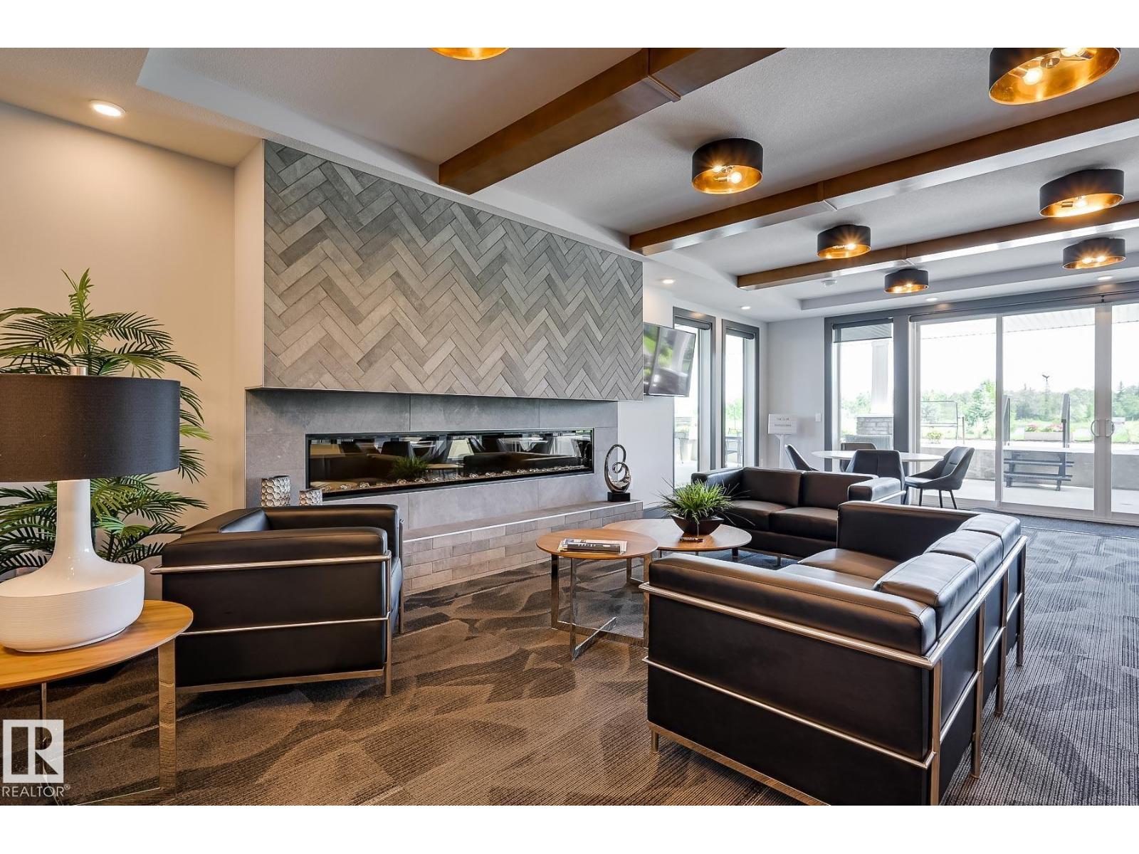 #192 50 Heatherglen DR - 37
