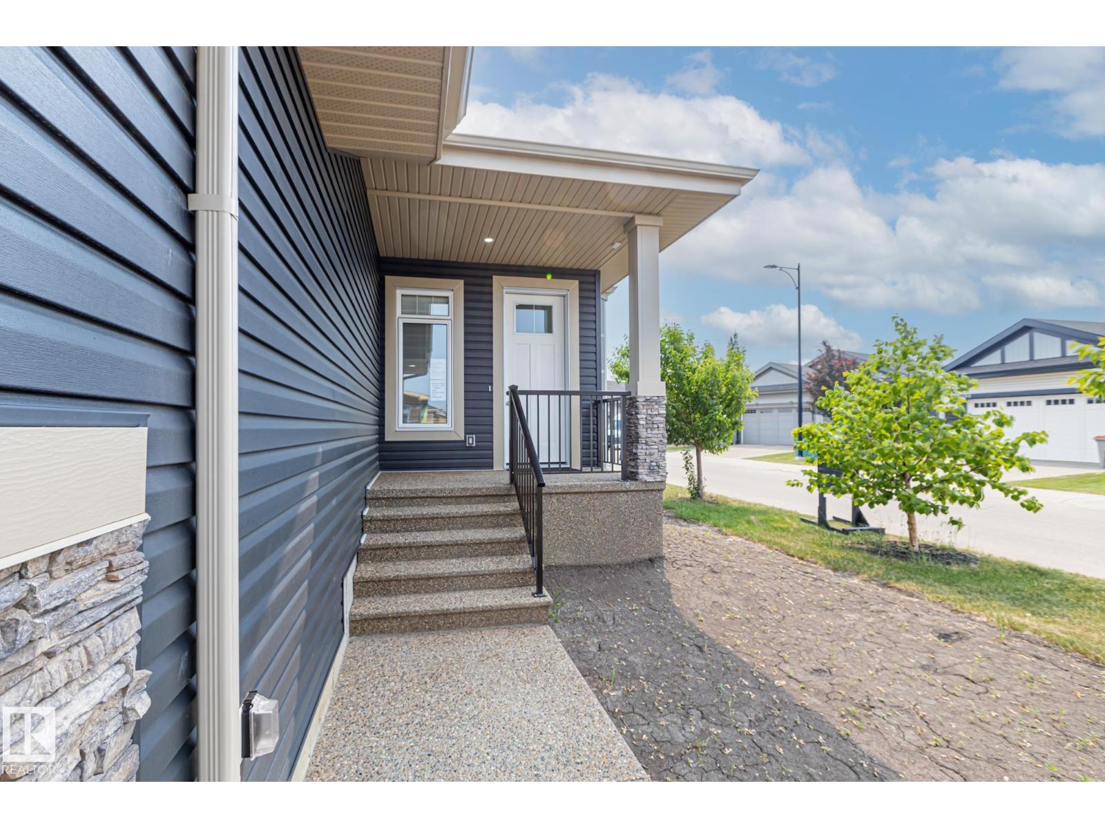 #192 50 Heatherglen DR - 4