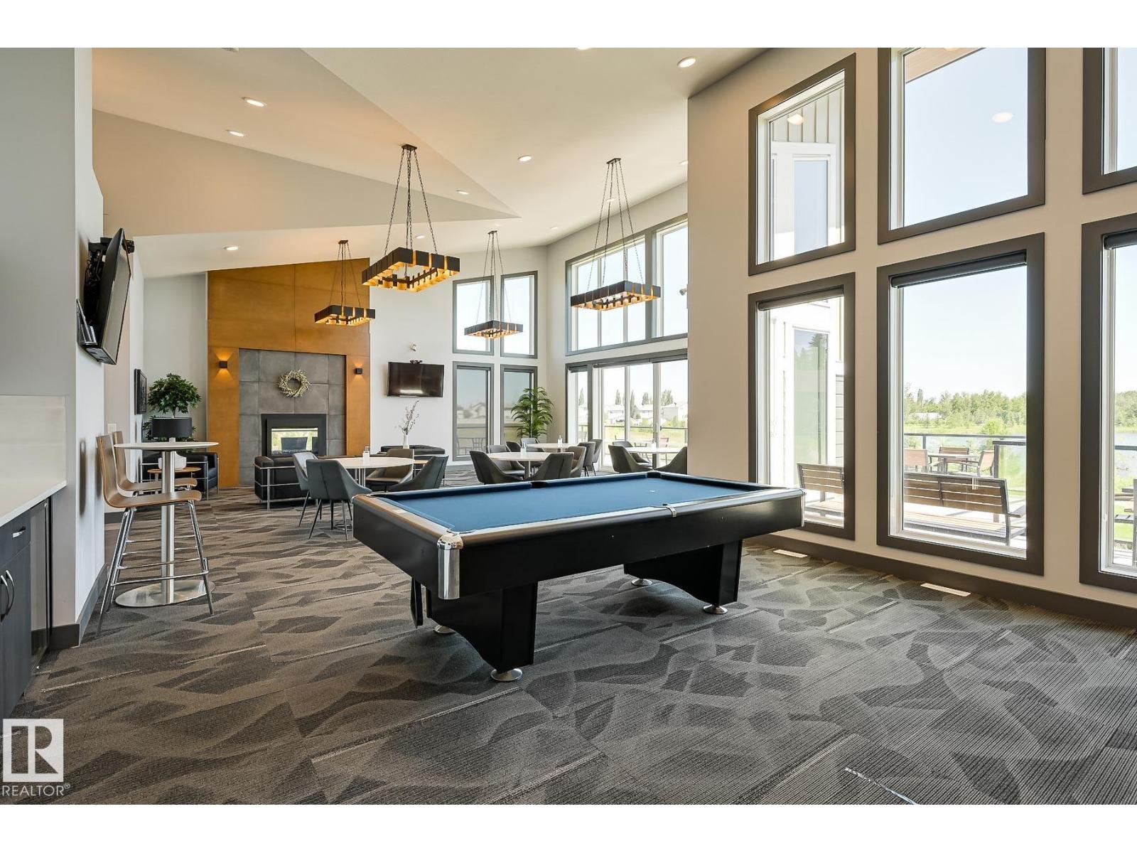 #192 50 Heatherglen DR - 40