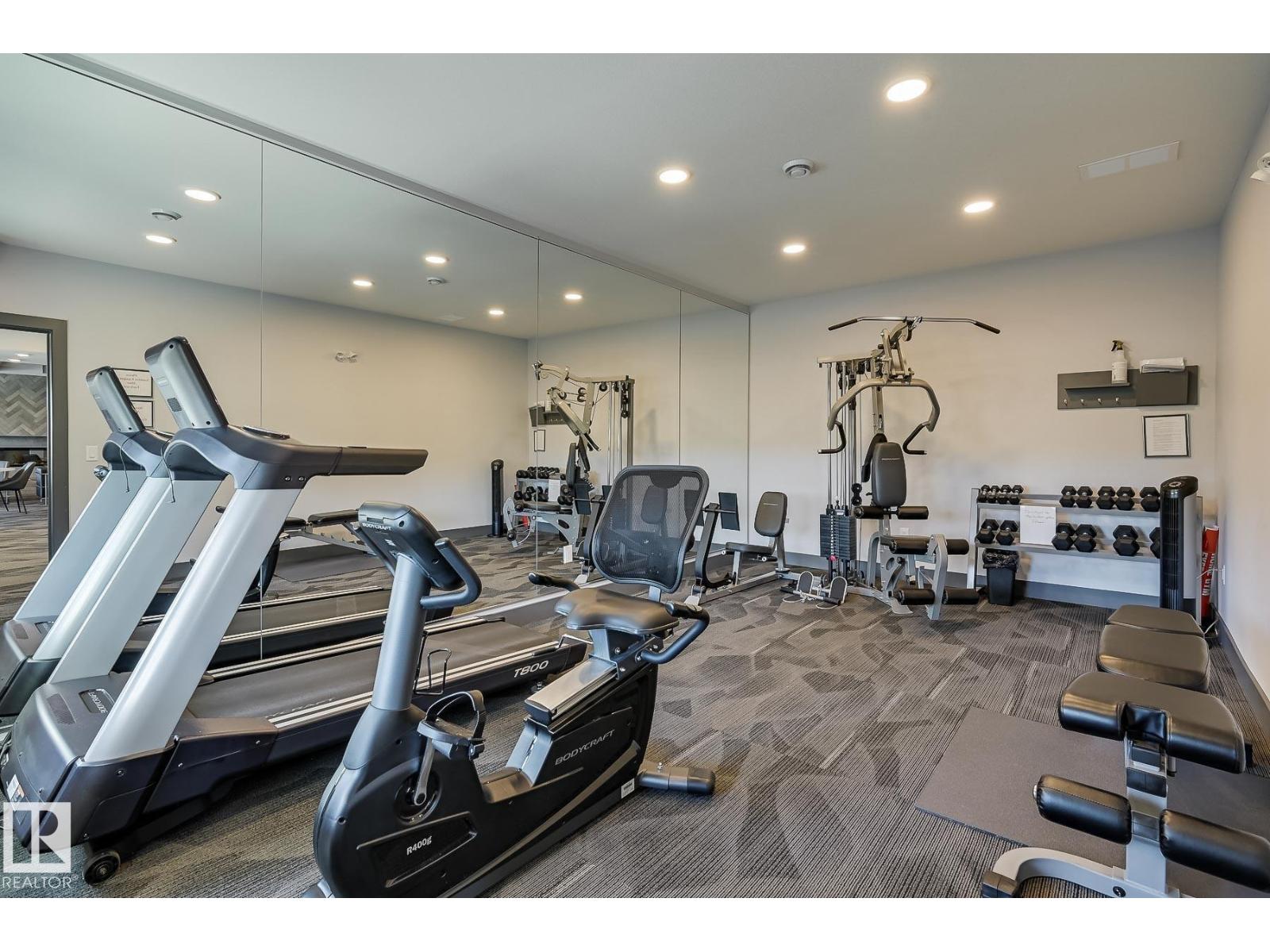 #192 50 Heatherglen DR - 41