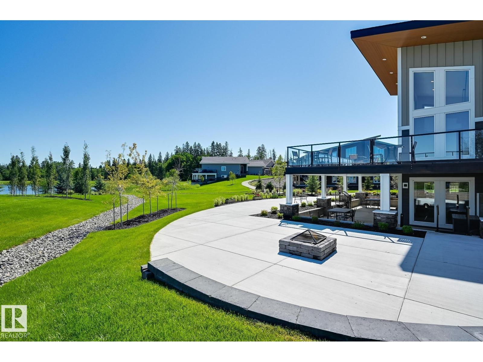 #192 50 Heatherglen DR - 43