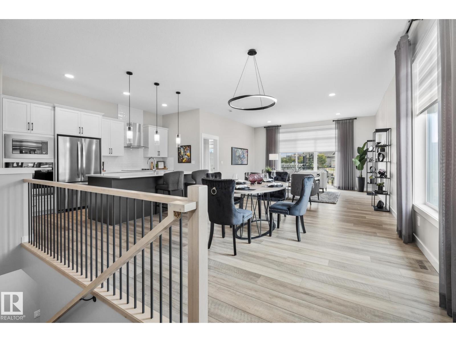 #192 50 Heatherglen DR - 6