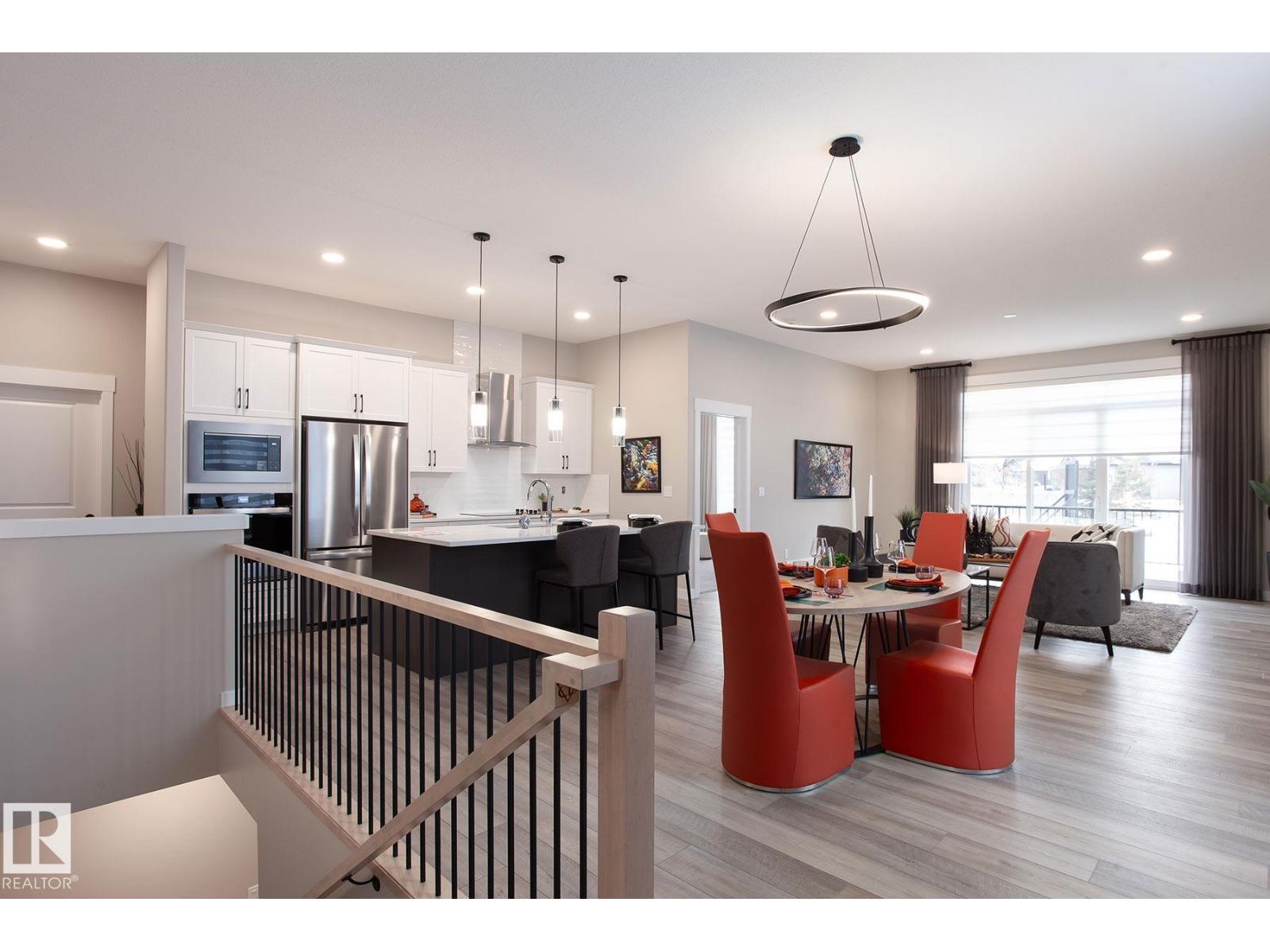 #192 50 Heatherglen DR - 7