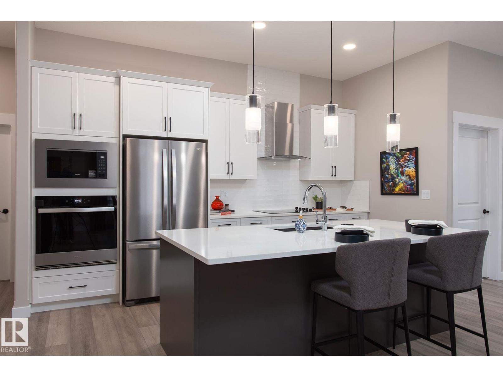 #192 50 Heatherglen DR - 8