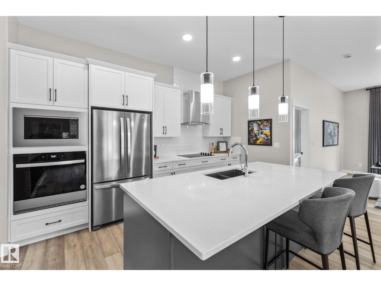 #192 50 Heatherglen DR - 9
