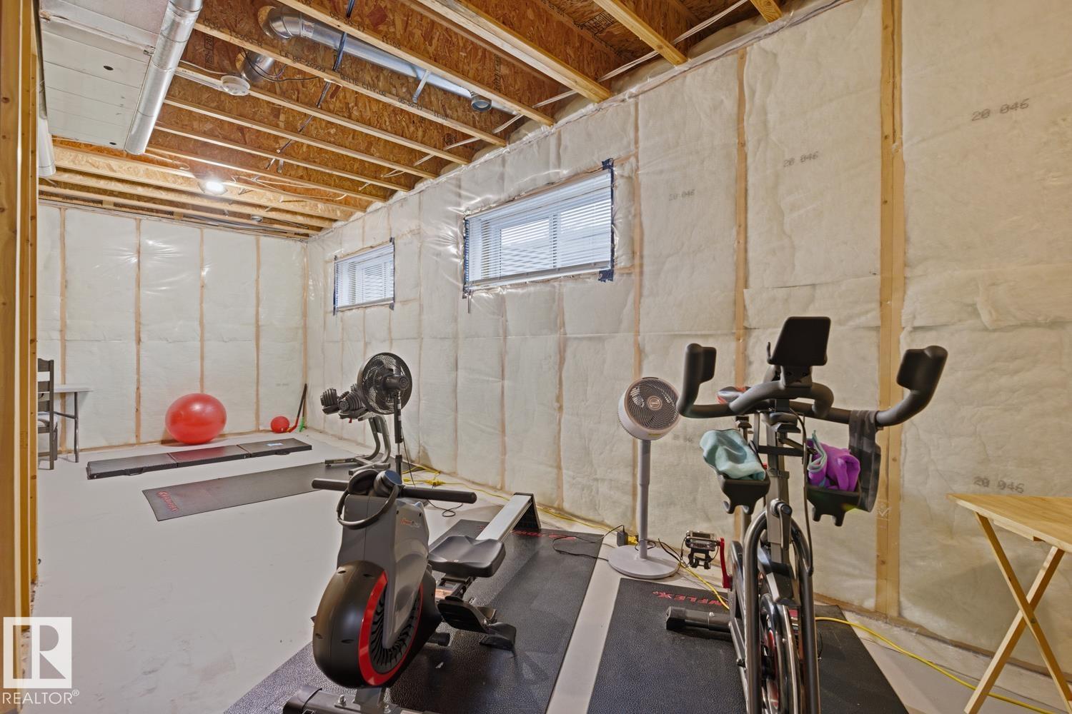 #19 7115 ARMOUR LINK LI SW - 46