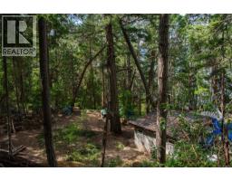 Lt 17 Ruxton Pl, Ruxton Island, BC V0R1X7 Photo 14