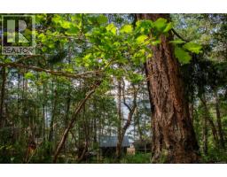 Lt 17 Ruxton Pl, Ruxton Island, BC V0R1X7 Photo 15
