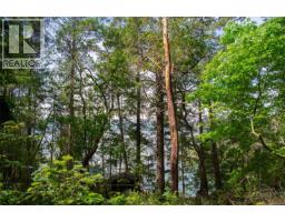 Lt 17 Ruxton Pl, Ruxton Island, BC V0R1X7 Photo 16