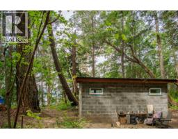 Lt 17 Ruxton Pl, Ruxton Island, BC V0R1X7 Photo 17
