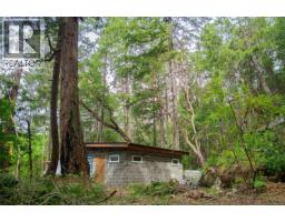 Lt 17 Ruxton Pl, Ruxton Island, BC V0R1X7 Photo 18