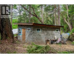 Lt 17 Ruxton Pl, Ruxton Island, BC V0R1X7 Photo 19